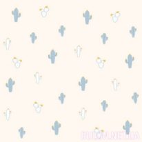 Обои Decoprint Sweet Dreams ND21113 - фото