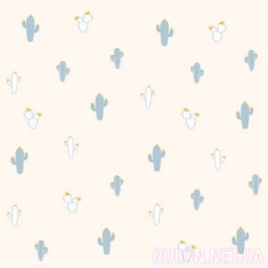 Обои Decoprint Sweet Dreams ND21113 - фото