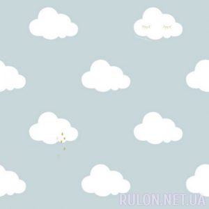 Обои Decoprint Sweet Dreams ND21114 - фото