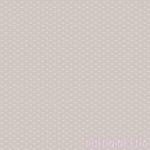 Обои Decoprint Sweet Dreams ND21117 - фото