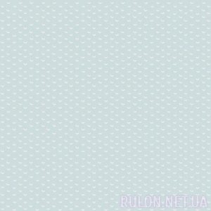 Обои Decoprint Sweet Dreams ND21119 - фото