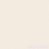 Обои Decoprint Sweet Dreams ND21120 - фото