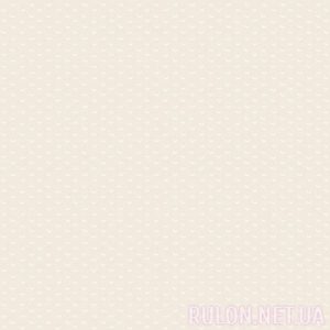 Обои Decoprint Sweet Dreams ND21120 - фото