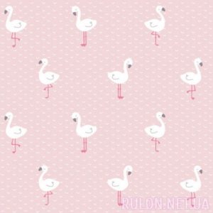 Обои Decoprint Sweet Dreams ND21121 - фото