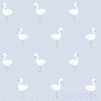 Обои Decoprint Sweet Dreams ND21122 - фото