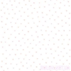 Обои Decoprint Sweet Dreams ND21124 - фото
