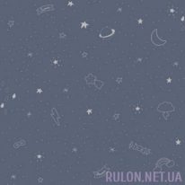 Обои Decoprint Sweet Dreams ND21125 - фото