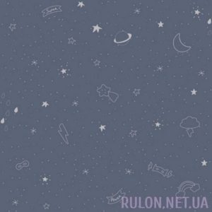 Обои Decoprint Sweet Dreams ND21125 - фото