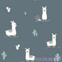 Обои Decoprint Sweet Dreams ND21126 - фото