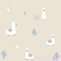 Обои Decoprint Sweet Dreams ND21129 - фото