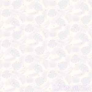 Обои Decoprint Sweet Dreams ND21131 - фото