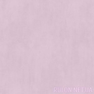 Обои Decoprint Sweet Dreams ND21134 - фото