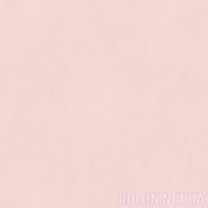 Обои Decoprint Sweet Dreams ND21135 - фото