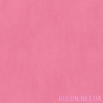 Обои Decoprint Sweet Dreams ND21136 - фото