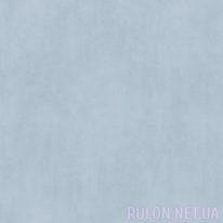 Обои Decoprint Sweet Dreams ND21137 - фото