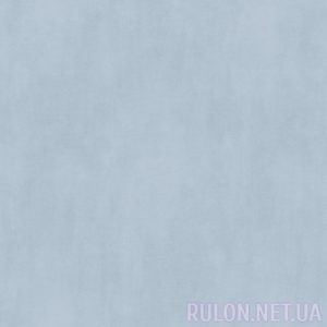 Обои Decoprint Sweet Dreams ND21137 - фото