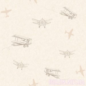 Обои Decoprint Sweet Dreams ND21141 - фото
