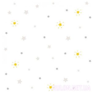 Обои Decoprint Sweet Dreams ND21143 - фото