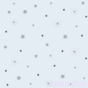 Обои Decoprint Sweet Dreams ND21144 - фото