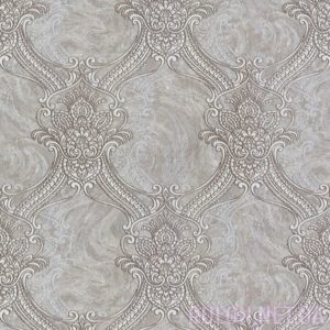 Обои Decori & Decori Bukhara 82708 - фото