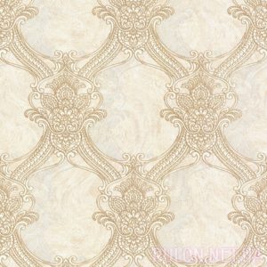 Обои Decori & Decori Bukhara 82710 - фото