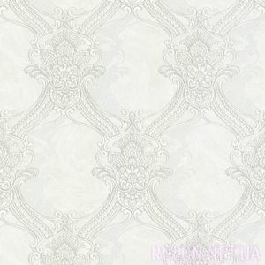 Обои Decori & Decori Bukhara 82712 - фото