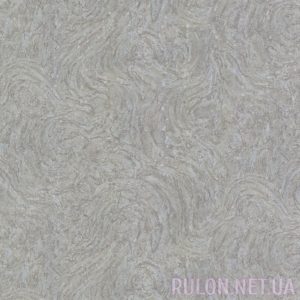 Обои Decori & Decori Bukhara 82716 - фото