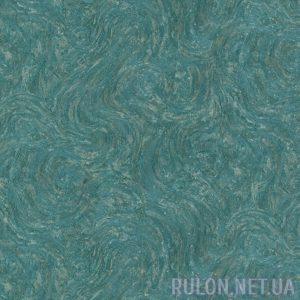 Обои Decori & Decori Bukhara 82717 - фото