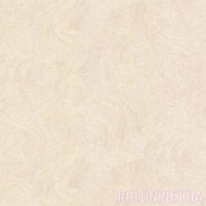 Обои Decori & Decori Bukhara 82720 - фото