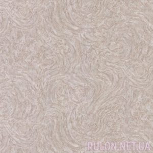 Обои Decori & Decori Bukhara 82723 - фото