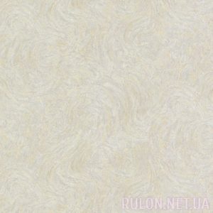 Обои Decori & Decori Bukhara 82724 - фото