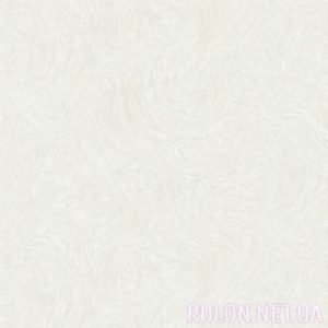 Обои Decori & Decori Bukhara 82725 - фото