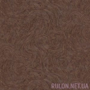 Обои Decori & Decori Bukhara 82726 - фото