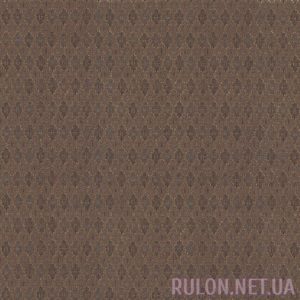 Обои Decori & Decori Bukhara 82727 - фото