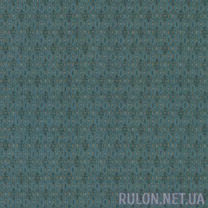 Обои Decori & Decori Bukhara 82728 - фото
