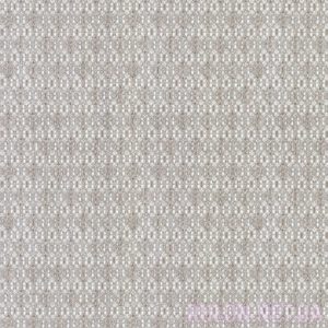 Обои Decori & Decori Bukhara 82729 - фото