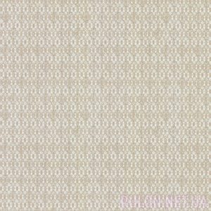 Обои Decori & Decori Bukhara 82732 - фото