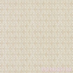 Обои Decori & Decori Bukhara 82733 - фото