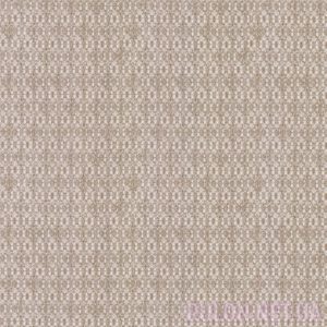 Обои Decori & Decori Bukhara 82735 - фото