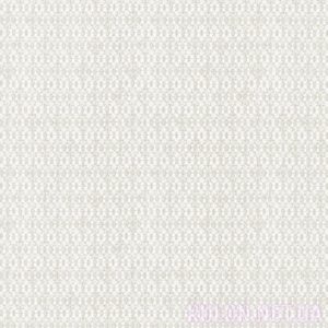 Обои Decori & Decori Bukhara 82736 - фото
