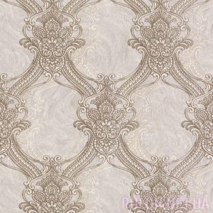 Обои Decori & Decori Bukhara 82738 - фото