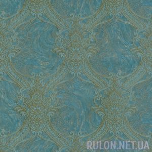Обои Decori & Decori Bukhara 82742 - фото