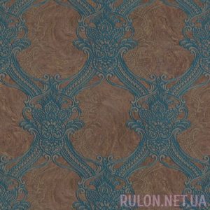Обои Decori & Decori Bukhara 82743 - фото