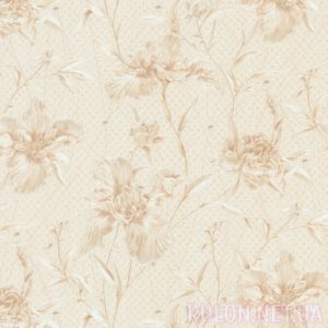 Обои Decori & Decori Bukhara 82744 - фото
