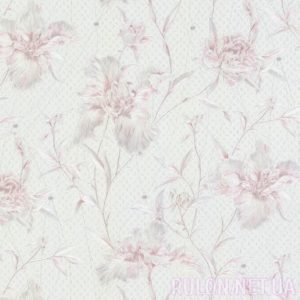 Обои Decori & Decori Bukhara 82746 - фото