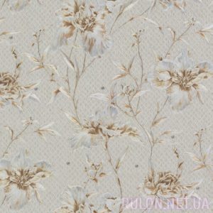 Обои Decori & Decori Bukhara 82748 - фото