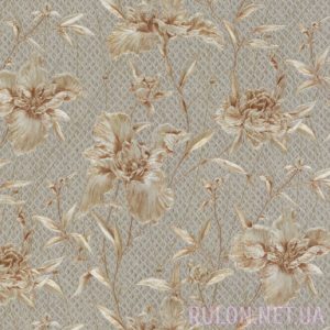 Обои Decori & Decori Bukhara 82749 - фото