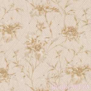 Обои Decori & Decori Bukhara 82751 - фото
