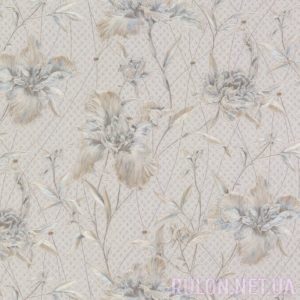 Обои Decori & Decori Bukhara 82753 - фото