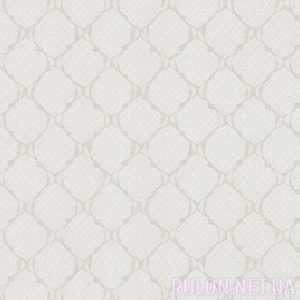 Обои Decori & Decori Bukhara 82758 - фото